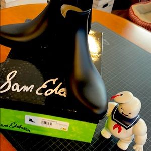 NIB Sam Edelman Boots Size 9